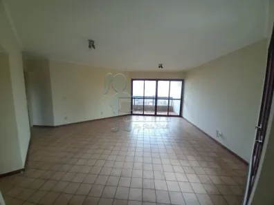 Apartamento com 3 Quartos à venda, 111m² no Centro, Ribeirão Preto