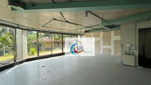 Sala Comercial à venda, 225m² no Vila Madalena, São Paulo