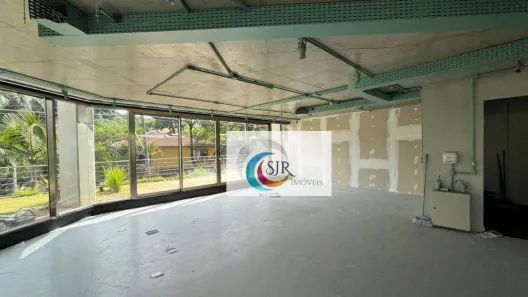 Sala Comercial para venda ou aluguel, 225m² no Vila Madalena, São Paulo