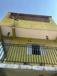 Sobrado com 2 Quartos à venda, 230m² no Chácara Vitápolis, Itapevi