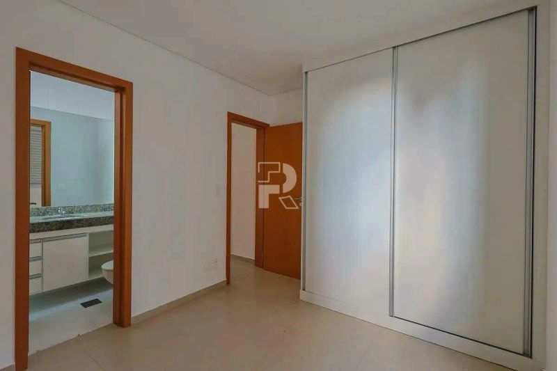 Foto 45