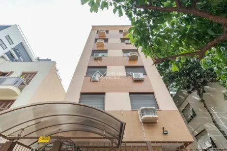 Apartamento com 3 Quartos à venda, 80m² no Rio Branco, Porto Alegre