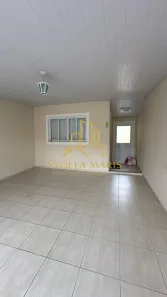 Casa com 3 Quartos à venda, 110m² no Jardim das Indústrias, São José dos Campos