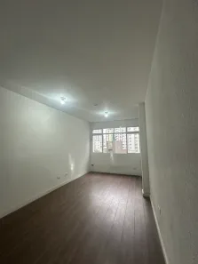 Apartamento com 1 Quarto à venda, 65m² no Gonzaga, Santos