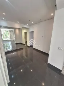 Sala Comercial para alugar, 134m² no Alphaville Centro Industrial e Empresarial/Alphaville., Barueri