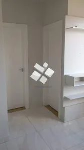 Apartamento com 2 Quartos à venda, 46m² no Laranjeiras, Betim