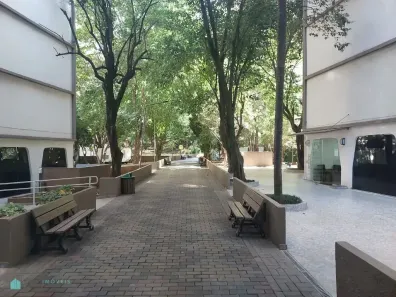 Apartamento com 2 Quartos à venda, 50m² no Jardim Íris, São Paulo