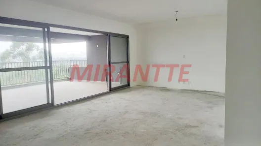 Apartamento com 3 Quartos à venda, 178m² no Santana, São Paulo