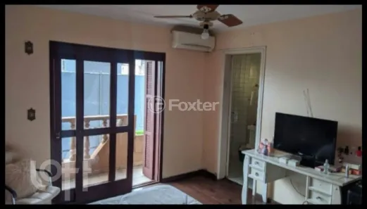 Apartamento com 2 Quartos à venda, 98m² no Vila Eunice Nova, Cachoeirinha