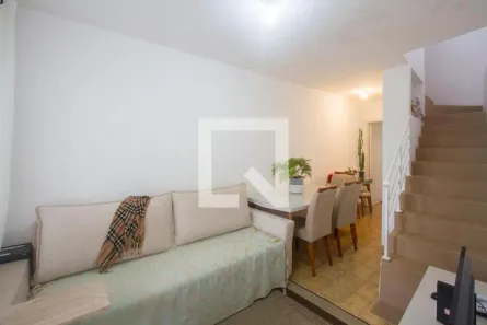 Casa com 2 Quartos à venda, 79m² no Várzea de Baixo, São Paulo