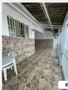 Casa com 4 Quartos à venda, 120m² no Ceilândia Norte, Brasília