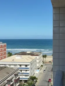Apartamento com 2 Quartos à venda, 85m² no Tupi, Praia Grande