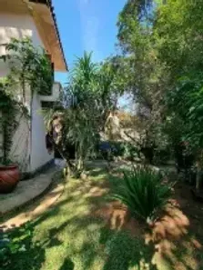 Casa com 3 Quartos à venda, 230m² no Perdizes, São Paulo