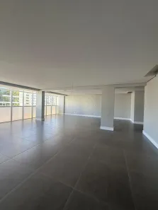 Sala Comercial para alugar, 94m² no São Pelegrino, Caxias do Sul