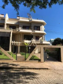 Casa com 5 Quartos à venda, 643m² no Annes, Passo Fundo