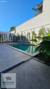 Casa com 3 Quartos à venda, 185m² no Jardim Presidente, Goiânia