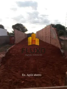 Lote/Terreno à venda, 240m² no Jardim Coronel Antonio Carlos da Cunha Castro, Piratininga