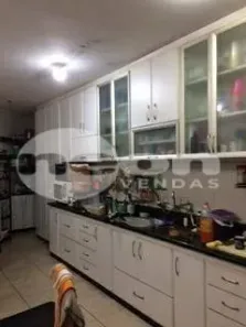 Casa com 2 Quartos à venda, 103m² no Rudge Ramos, São Bernardo do Campo