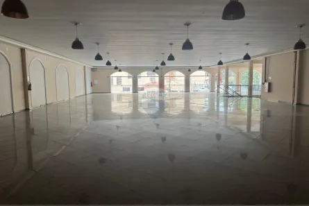 Sala Comercial para alugar, 770m² no Centro, Itapira
