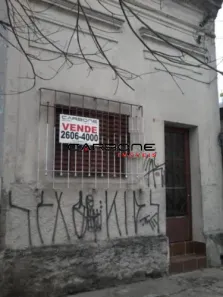Casa com 4 Quartos à venda, 140m² no Mooca, São Paulo