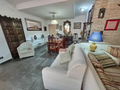 Sobrado com 3 Quartos à venda, 167m² no Jardim Petrópolis, São Paulo
