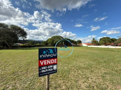 Lote/Terreno à venda, 2000m² no Nova São Pedro I, São Pedro