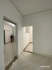 Ponto Comercial para alugar, 23m² no Jardim Riacho das Pedras, Contagem