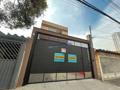 Prédio Comercial para alugar, 179m² no Vila Ipojuca, São Paulo