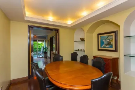 Apartamento com 4 Quartos à venda, 183m² no Sumaré, São Paulo