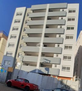 Apartamento com 3 Quartos à venda, 111m² no Pio X, Caxias do Sul