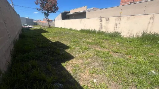 Lote/Terreno à venda, 235m² no Parque Residencial Paraíso, Itupeva