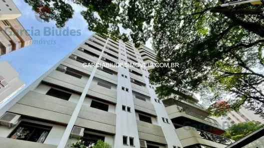 Cobertura com 5 Quartos à venda, 447m² no Campo Belo, São Paulo