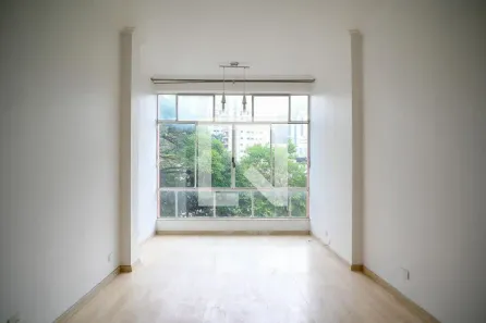 Apartamento com 2 Quartos à venda, 90m² no Paraíso, São Paulo