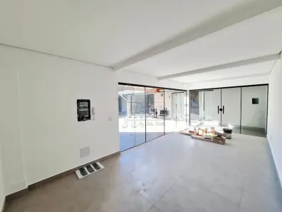 Ponto Comercial para alugar, 22m² no Alto da Boa Vista, Ribeirão Preto