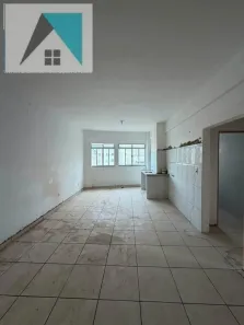 Apartamento com 2 Quartos para alugar, 56m² no Portais (Polvilho), Cajamar