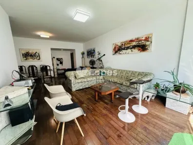 Apartamento com 3 Quartos à venda, 160m² no Copacabana, Rio de Janeiro