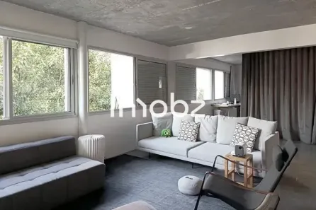 Apartamento com 1 Quarto à venda, 95m² no Pinheiros, São Paulo