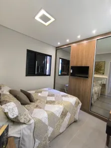 Apartamento com 2 Quartos à venda, 50m² no Baeta Neves, São Bernardo do Campo