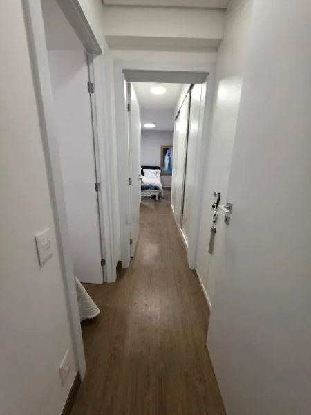 Foto 34