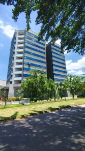 Sala Comercial à venda, 28m² no Barra da Tijuca, Rio de Janeiro