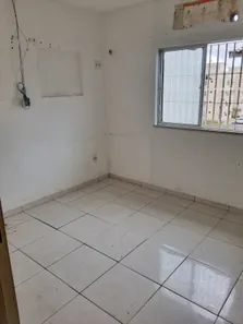 Apartamento com 2 Quartos à venda, 58m² no Turu, São Luís