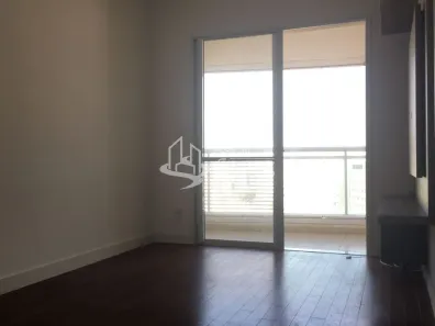 Apartamento com 1 Quarto à venda, 46m² no Centro, São Paulo