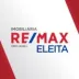 Miniatura da foto de ReMax Eleita