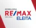 Miniatura da foto de Re/Max Eleita