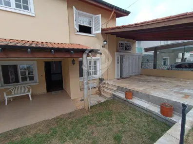 Sobrado com 3 Quartos à venda, 190m² no Santana, São Paulo