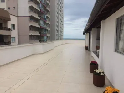 Apartamento com 3 Quartos à venda, 119m² no Centro, Balneário Camboriú