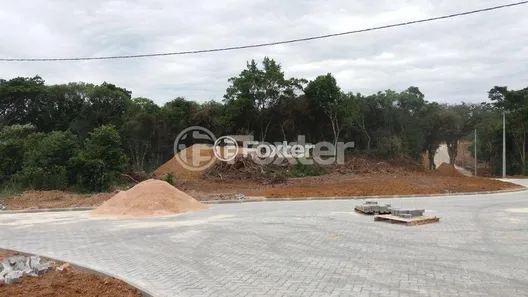 Lote/Terreno à venda, 481m² no Viamópolis, Viamão