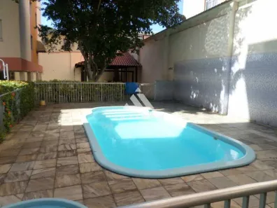 Apartamento com 3 Quartos à venda, 70m² no Cachambi, Rio de Janeiro