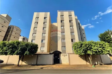 Apartamento com 2 Quartos à venda, 84m² no Jardim Glória, Americana