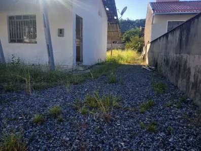 Lote/Terreno à venda, 420m² no Amizade, Jaraguá do Sul
